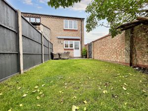 Back view- click for photo gallery